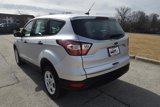 Used 2018 Ford Escape S image 5