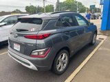 Used 2022 Hyundai Kona SEL image 4