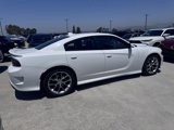 Used 2022 Dodge Charger GT image 3