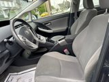 Used 2012 Toyota Prius Three image 4