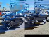 Used 2024 Subaru Crosstrek 2.0i Premium image 2