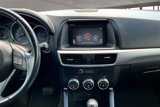 Used 2016 MAZDA CX-5 Touring image 6
