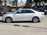 Used 2007 Toyota Camry CE image 5