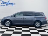 Used 2015 Honda Odyssey EX-L image 2