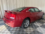 Used 2010 Dodge Charger SXT image 6