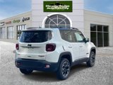 Used 2023 Jeep Renegade Trailhawk w/ Sun/Sound Group image 5