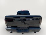 Used 2014 RAM 1500 Express image 6