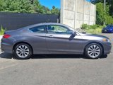 Used 2013 Honda Accord EX-L image 6