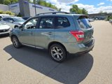 Used 2016 Subaru Forester 2.5i Touring image 3