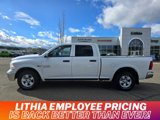 Used 2015 RAM 1500 SLT image 2