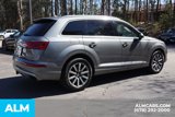 Used 2018 Audi Q7 3.0T Premium image 6