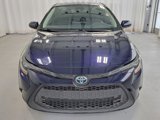 Used 2022 Toyota Corolla LE image 3