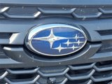 Used 2022 Subaru Forester Wilderness w/ Wilderness Package image 5