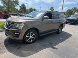 Used 2019 Ford Expedition XLT image 2