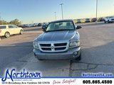 Used 2010 Dodge Dakota Big Horn image 2