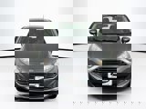 Used 2018 Ford Fiesta SE image 4