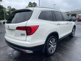 Used 2016 Honda Pilot Touring image 5
