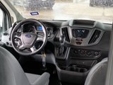 Used 2016 Ford Transit 250 148 Medium Roof image 5