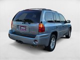Used 2006 GMC Envoy SLE w/ Sle Preferred Equipment Group image 5