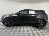 Certified 2022 Land Rover Range Rover Evoque SE image 3