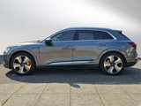Used 2019 Audi e-tron Prestige w/ Prestige Package image 6