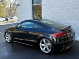 Used 2013 Audi TT RS image 6