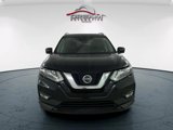 Used 2018 Nissan Rogue SL image 2