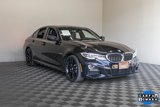 Used 2022 BMW 330e w/ M Sport Package image 6