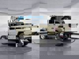 Used 2020 Jeep Gladiator Sport w/ Quick Order Package 24S image 3