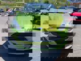 Used 2019 Ford Fiesta SE image 2