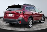 Used 2022 Subaru Outback Premium w/ Popular Package #1 image 2
