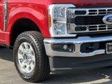 New 2024 Ford F250 XLT w/ 360-Degree Camera Package image 4