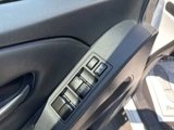 Used 2022 Nissan Frontier S w/ Technology Package image 6