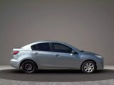 Used 2012 MAZDA MAZDA3 i Sport image 2