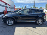Used 2013 Audi Q5 2.0T Premium Plus image 2