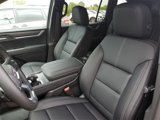 New 2025 GMC Acadia Elevation w/ Elevation Premium Package image 5