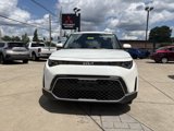 Used 2024 Kia Soul LX w/ Option Group 015 image 5