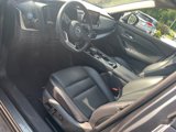 Used 2023 Nissan Rogue SV w/ SV Premium Package image 5