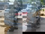 Certified 2020 Ford Edge SEL w/ Convenience Package image 3