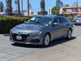 Used 2020 Honda Accord LX image 4