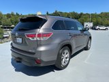 Used 2015 Toyota Highlander XLE image 3