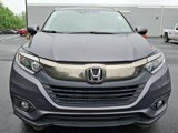 Used 2022 Honda HR-V EX image 2