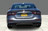 Used 2021 Nissan Maxima 3.5 SV image 4