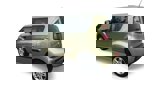 Used 2010 Kia Soul + image 6
