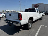 Used 2004 Chevrolet Silverado 2500 LS image 3
