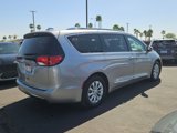 Used 2018 Chrysler Pacifica Touring-L Plus image 4