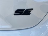 Used 2022 Toyota Corolla SE image 4