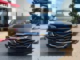 Used 2023 Chevrolet Malibu LT w/ Driver Confidence Package image 4