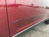 New 2025 Jeep Grand Cherokee L Altitude image 5