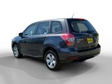 Used 2014 Subaru Forester 2.5i image 3